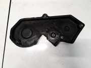 Zahnriemenschutz Abdeckung Ford Focus, 1998.10 - 2002.10 XS4Q6E006AE,XS4Q6E006AE