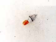 Glühbirnenfassung Blinker Nissan X-Trail, 2001.06 - 2007.06 Gebraucht,