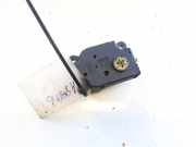 Stellmotor Lüftung Ford Mondeo, 2007.03 - 2013.06 3m5h19e616ab,3m5h-19e616-ab