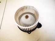 Gebläsemotor Hyundai Getz, 2002.08 - 2009.06 971121c000, 97112-1c000