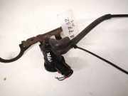 Druckwandler Abgassteuerung Chrysler 300, I 1998.11 - 2004.12 Gebraucht,