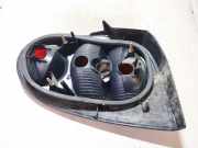 Rückleuchten - Hinten Rechts Renault Megane, I 1999.03 - 2002.10 facelift 7700428057,