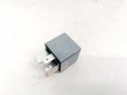 Relais Audi A4, B6 2000.11 - 2004.11 8D0951253,