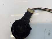 Regensensor Toyota Corolla Verso, III 2004.05 - 2007 8994105010, 89941-05010