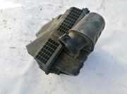 Luftfilterkasten Seat Alhambra, 2000.06 - 2010.03 facelift Gebraucht,