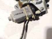 Fensterheber motor - Vorne Linke Chevrolet Aveo, 2002.01 - 2007.12 96652141,