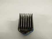 Vorwiderstand Gebläseregler Kia Sorento, I 2002.01 - 2009.06 Gebraucht,