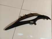 Blende Rahmen Tacho Tachorahmen Toyota Previa, 2000.02 - 2006.01 5541128200,55411-28200 55411-038H2 55411-038H3 55411038H2 55411038H3
