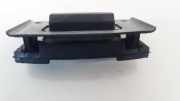 Halter f?r Motoraufh?ngung Honda CR-V, II 2005.06 - 2006.06 facelift Gebraucht,
