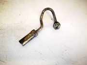 Kraftstoffleitung Nissan X-Trail, 2001.06 - 2007.06 Gebraucht,