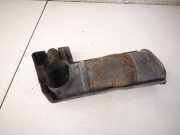 Schlauch für Luftversorgung Hyundai Santa Fe, 2000.11 - 2006.03 2821026200,28210-26200 2821026200