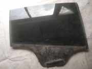 Seitenscheibe - Hinten Rechts Fiat Bravo, 2006.11 - 2014 Gebraucht,