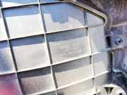 Türverkleidung - Vorne Linke Kia Sorento, II facelift 2012 - 2014 823702p000,82370-2p000