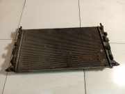 Wasserkühler Mazda 3, BK 2003.10 - 2009.12 Gebraucht,