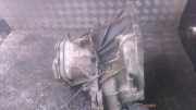 Schaltgetriebe Ford KA, 1996.09 - 1999.09 96WT7F096CB, 96wt-7f096-cb