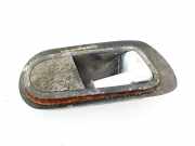 Türinnengriff - Hinten Rechts Volkswagen Sharan, 7M 2000.04 - 2005.11 facelift 7M3837114B, 7M3 837 114 B VM21A24648 LAW TW B40 X3 VM21A24648LAW TWB40X3