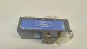 Relais f?r L?fter Ford Galaxy, Mk I 1995.03 - 2000.04 95VW14B205AA,95VW14B205AA 7M0 000 317 7M0000317 95VW8653AA