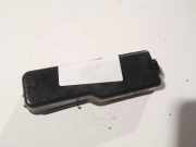 Deckel Sicherungskasten Toyota Avensis, II 2003.04 - 2006.03 8386p1,