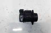 Luftmassenmesser Peugeot 206, 2002.07 - 2009.01 facelift 5WK9631Z,5WK9631Z