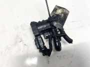 Druckwandler Abgassteuerung Peugeot 5008 2009 - 2013 Gebraucht,