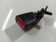 Gurtschloss - Hinten Linke Opel Corsa, D 2006.07 - 2010.06 401266978,40-126-6978 F13 225 292 604 6207 61G F13225292 604620761G