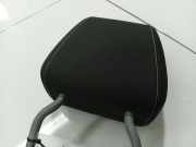 Kopfstütze Ford Focus, 2011.04 - 2018 Gebraucht ,