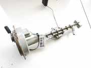 Kraftstoffpumpe Chevrolet Captiva, 2006.01 - 2011.06 96629378,7C221