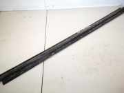 Zierleiste Leiste - Vorne Linke Audi 80, B4 1991.09 - 1995.01 Gebraucht,