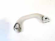 Haltegriff Haltegriff Verdeckgriff - Vorne Rechts Ford Galaxy, Mk I 2000.04 - 2006.04 facelift 7m3857607j,
