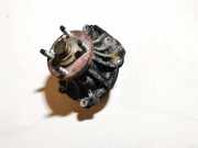 Wasserpumpe Toyota Hiace 1989 - 2004 Gebraucht,