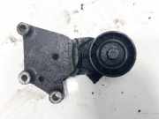 Spannrolle Citroen C4 Picasso, I 2006.01 - 2013.06 TF114,A-825809