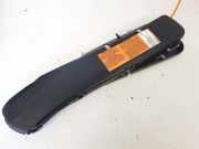 Airbag Sitz Volvo S80, 1998.05 - 2004.06 9208726,d170490350355 570558700