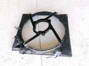 K?hler Zarge Renault Scenic, I 1996.01 - 1999.09 7700840239,7700840239D