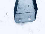 Schutzleiste Tür - Vorne Rechts Audi 80, B4 1991.09 - 1995.01 Gebraucht,