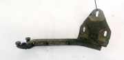 Rollenführung Schiebetür Opel Sintra, 1996.11 - 1999.04 Gebraucht,