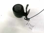 Alarmanlage Volkswagen Golf, IV 1997.08 - 2003.10 Gebraucht ,