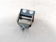 Lang Heckklappe Scharniere Scharnier Links Citroen C4, I 2004.11 - 2008.06 Gebraucht,