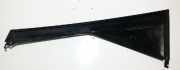 Schutzleiste Tür - Hinten Rechts Ford Focus, 1998.10 - 2002.10 Gebraucht,