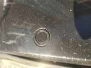 Sensor für Einparkhilfe - Vorne Opel Insignia A, 2008.01 - 2013.01 Gebraucht,