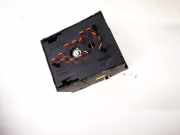 Schalter f?r Licht Opel Omega, B 1994.03 - 1999.09 90460951,