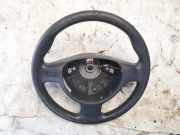 Lenker Opel Corsa, C 2000.09 - 2006.07 cv250080xxn,