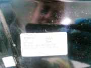 Zierleiste Leiste - Vorne Rechts Audi A6, C6 2005.01 - 2008.10 4F0853290A,