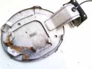 Tankdeckel Tankklappe Mazda 6, 2007.08 - 2012.12 gs1d,