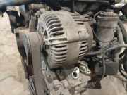 Lichtmaschine Volkswagen Passat, B6 2005.08 - 2010.11 021903026l,021903026l BMP