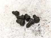 Schraube Druckplatte Skoda Fabia, II 5J 2007.01 - 2010.06 Gebraucht,