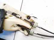 Seilzug für Schaltgetriebe Suzuki SX4 S-Cross 2013 - 2017 Gebraucht,