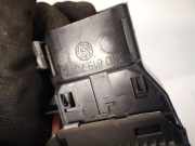 Lüftungsgitter Armaturenbrett Volkswagen Passat, B5+ 2000.11 - 2005.05 3B0819704D, AVB