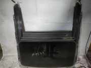 Schiebedach Glas Mercedes-Benz W251 2005 - 2011 Gebraucht,