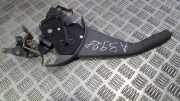 Handbremshebel Toyota Previa, 2000.02 - 2006.01 Gebraucht,