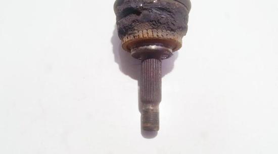 Antriebswelle radseitig Volvo V40, I 1995.07 - 2000.07 Gebraucht, Bild Antriebswelle radseitig Volvo V40, I 1995.07 - 2000.07 Gebraucht,